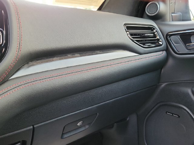 Used 2023 Dodge Durango R/T RWD image 31