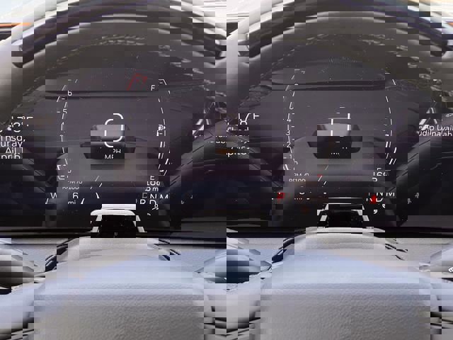 New 2026 Cadillac CT5 Premium Luxury RWD image 14