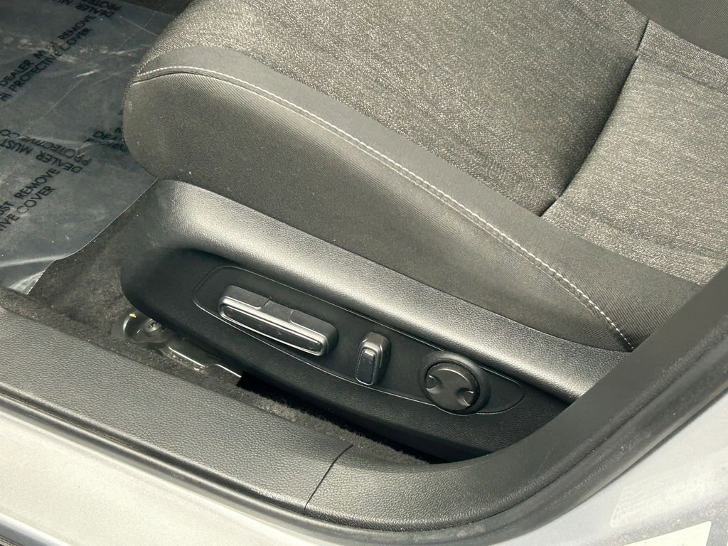 Used 2024 Honda Accord EX image 13