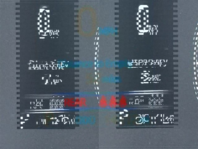 Used 2025 Toyota Corolla LE image 16