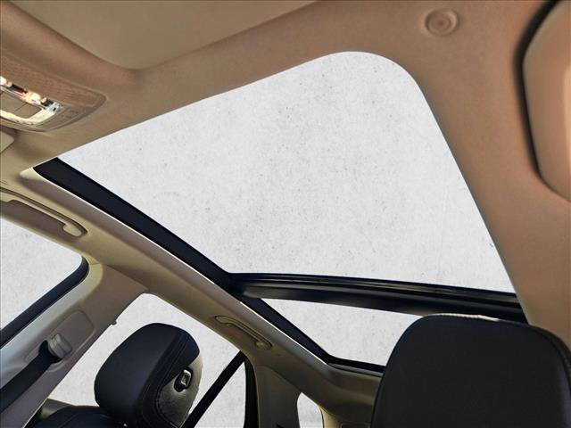 Used 2026 Mercedes-Benz GLE 350 4MATIC image 17