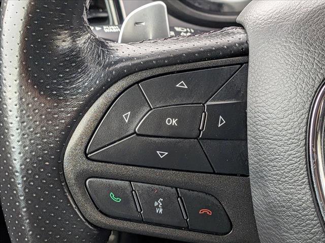 Used 2022 Dodge Challenger GT image 17