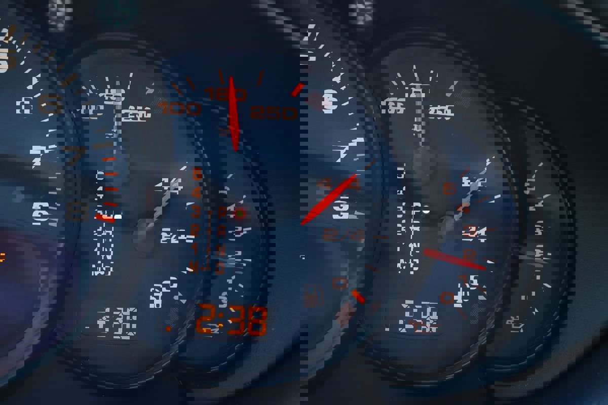 Used 2002 Porsche 911 Carrera image 17