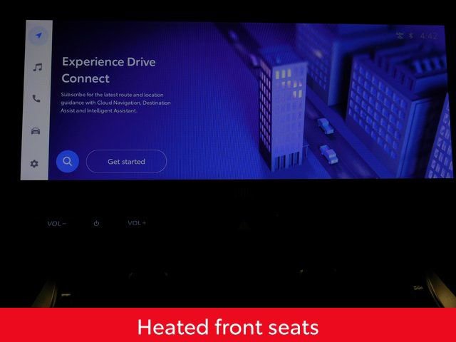 Used 2024 Toyota Venza Limited image 38