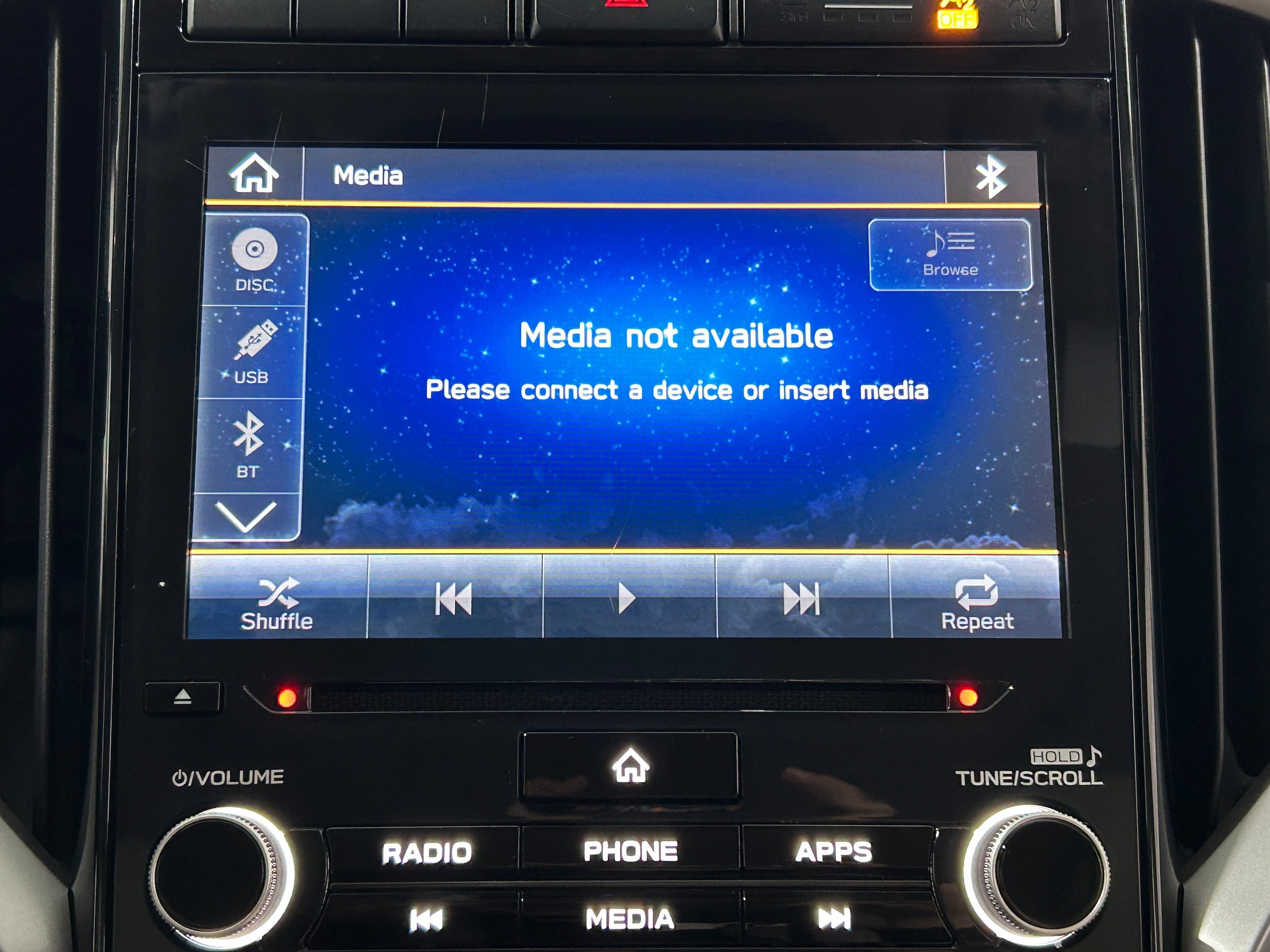 Used 2021 Subaru Ascent Limited w/ Popular Package #4 AWD/4WD image 6