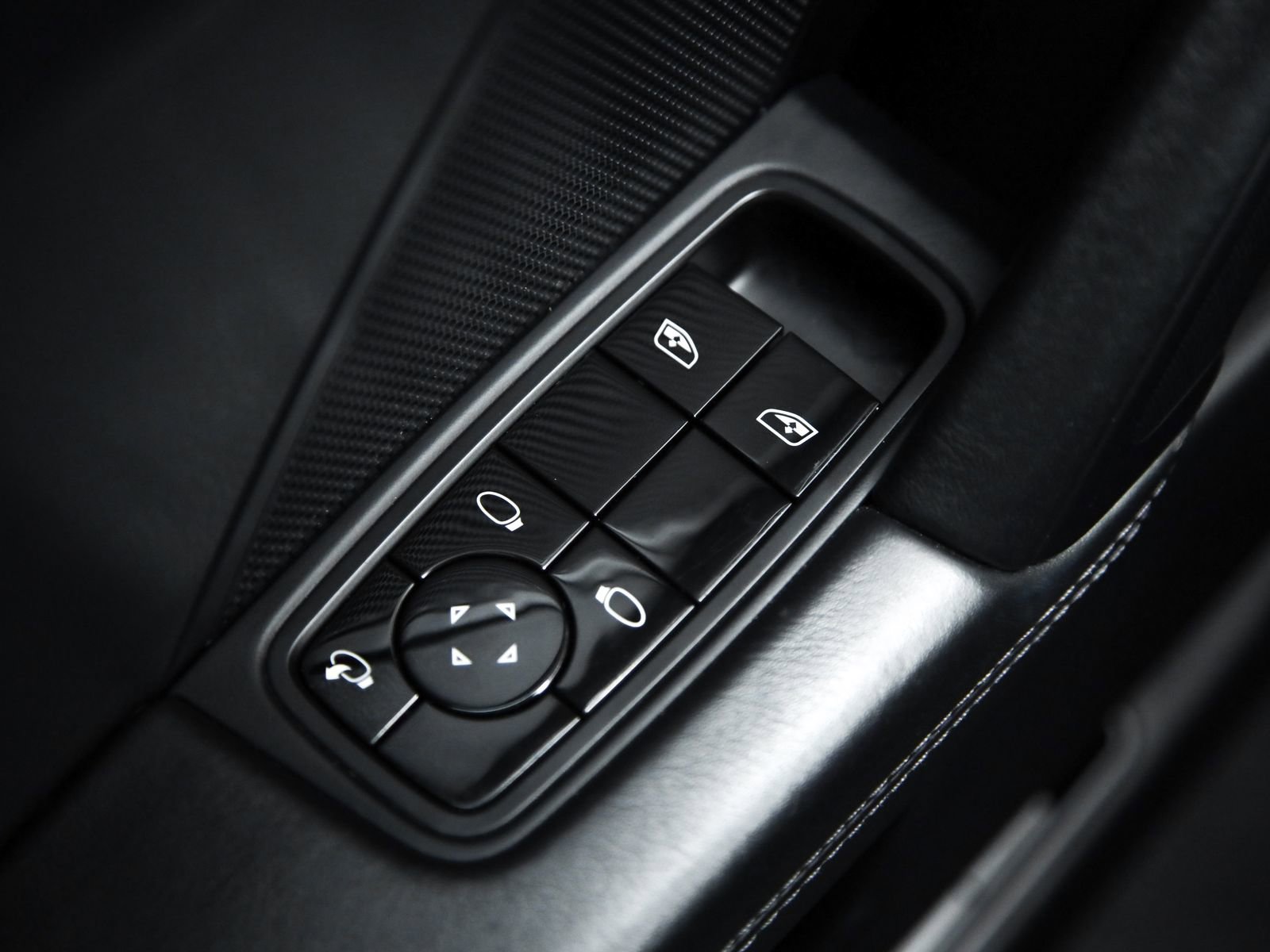 Certified 2020 Porsche 911 Carrera RWD image 19