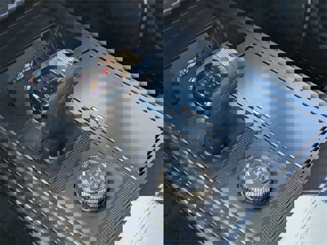 Used 2022 GMC Hummer EV Edition 1 image 9