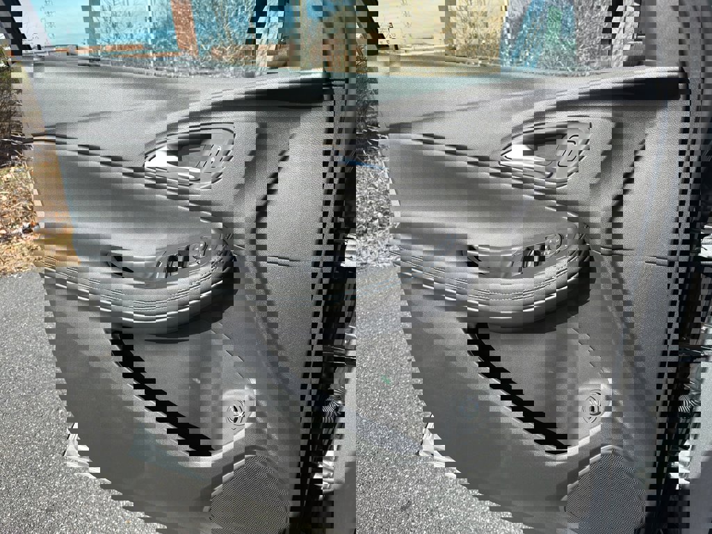 New 2026 Buick Encore GX Sport Touring w/ Advanced Technology Package image 9