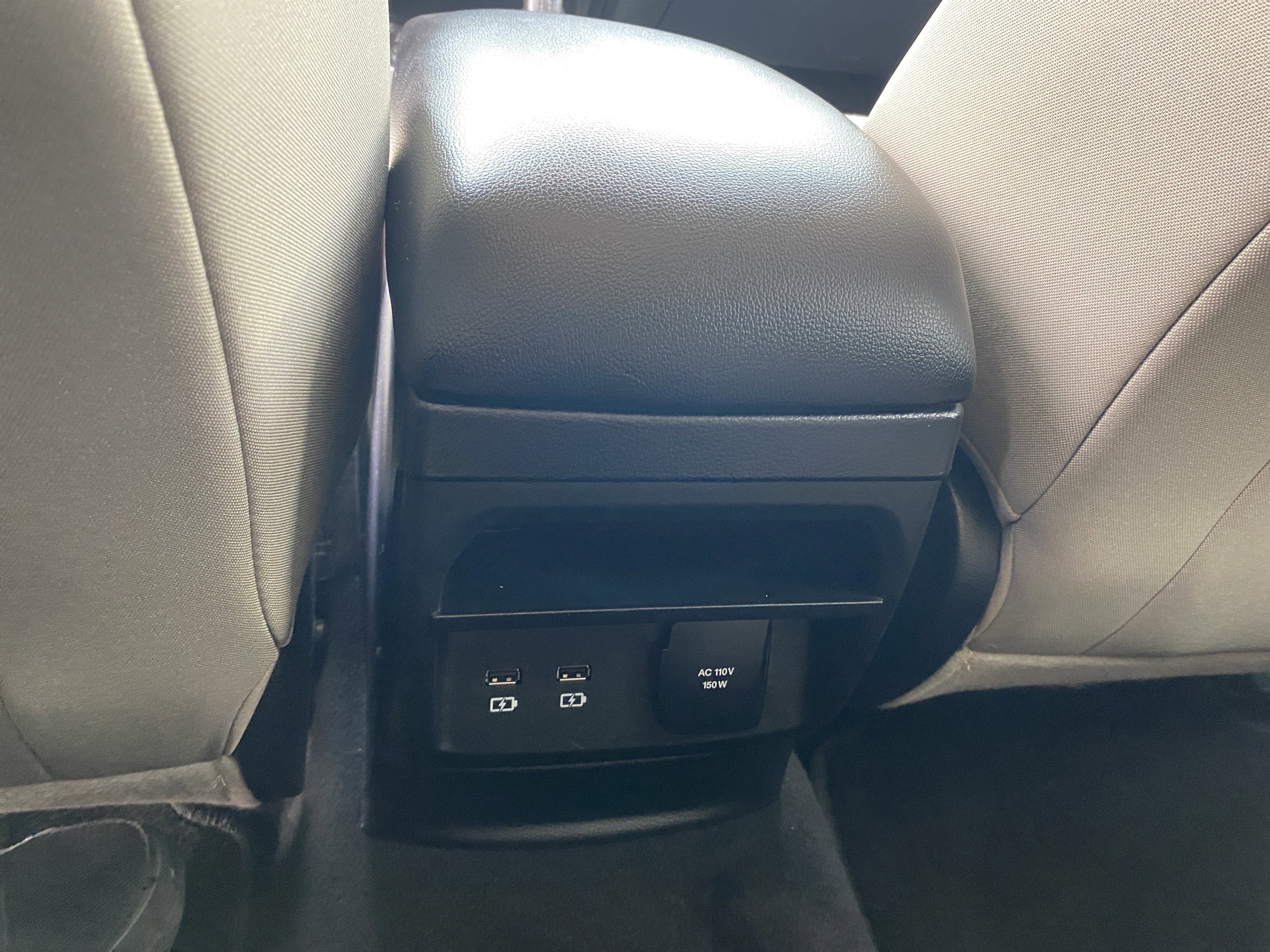 Used 2020 Ford Ranger XLT w/ Equipment Group 301A Mid image 32