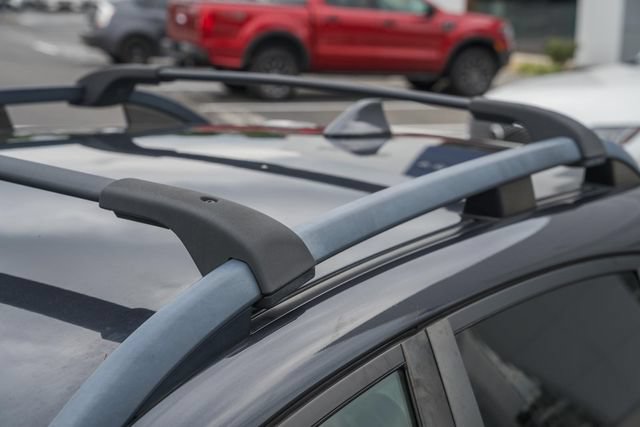 Used 2018 Subaru Crosstrek 2.0i Premium w/ Eyesight System AWD/4WD image 19