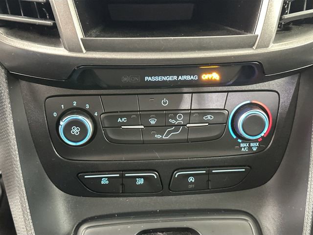 Used 2022 Ford Transit Connect XL image 14