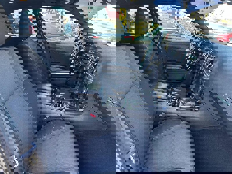 Used 2022 Dodge Charger SXT image 12