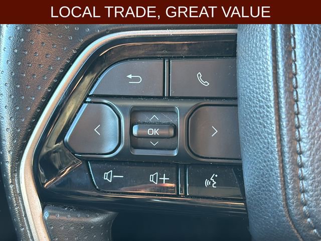 Used 2024 Toyota Tundra SR5 w/ SR5 Convenience Package image 26