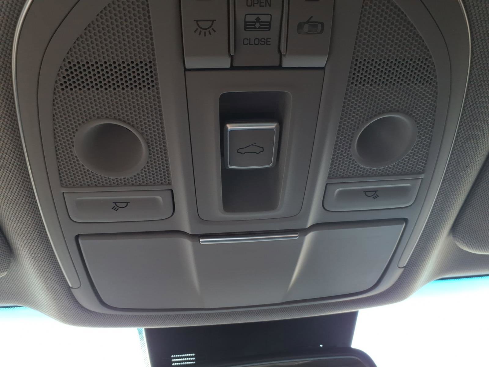 Used 2015 Hyundai Genesis 5.0 image 19