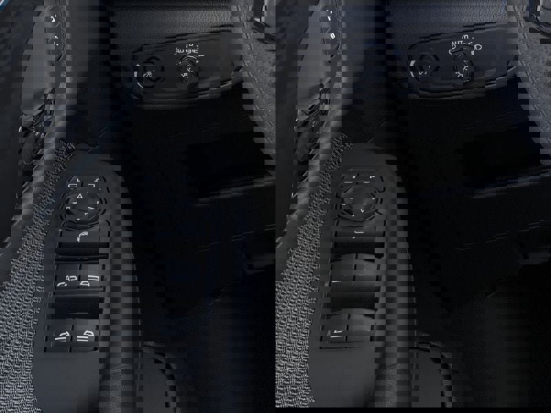 New 2026 Chevrolet TrailBlazer LS w/ LS Convenience Package image 64