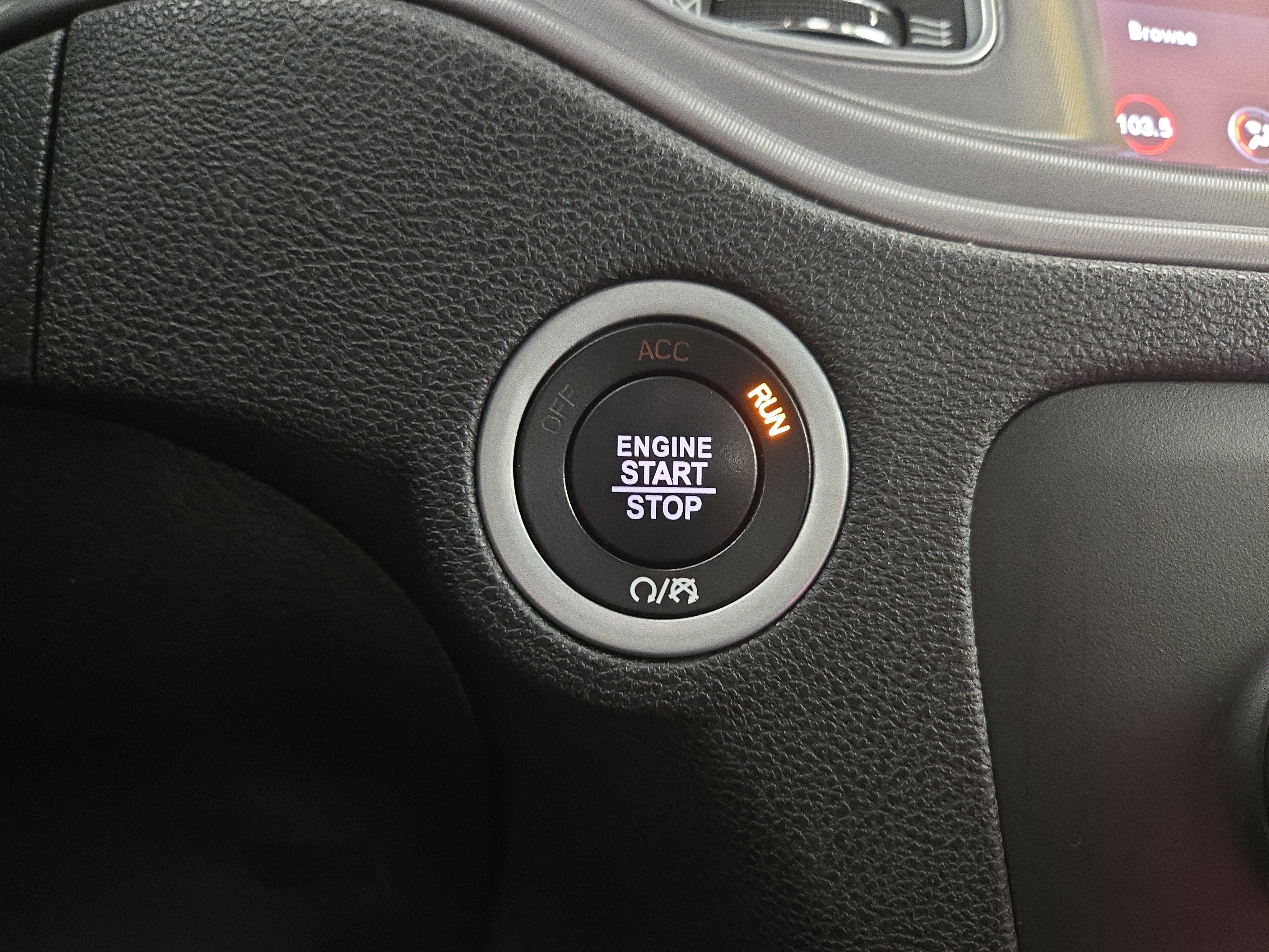 Certified 2023 Dodge Charger GT image 25