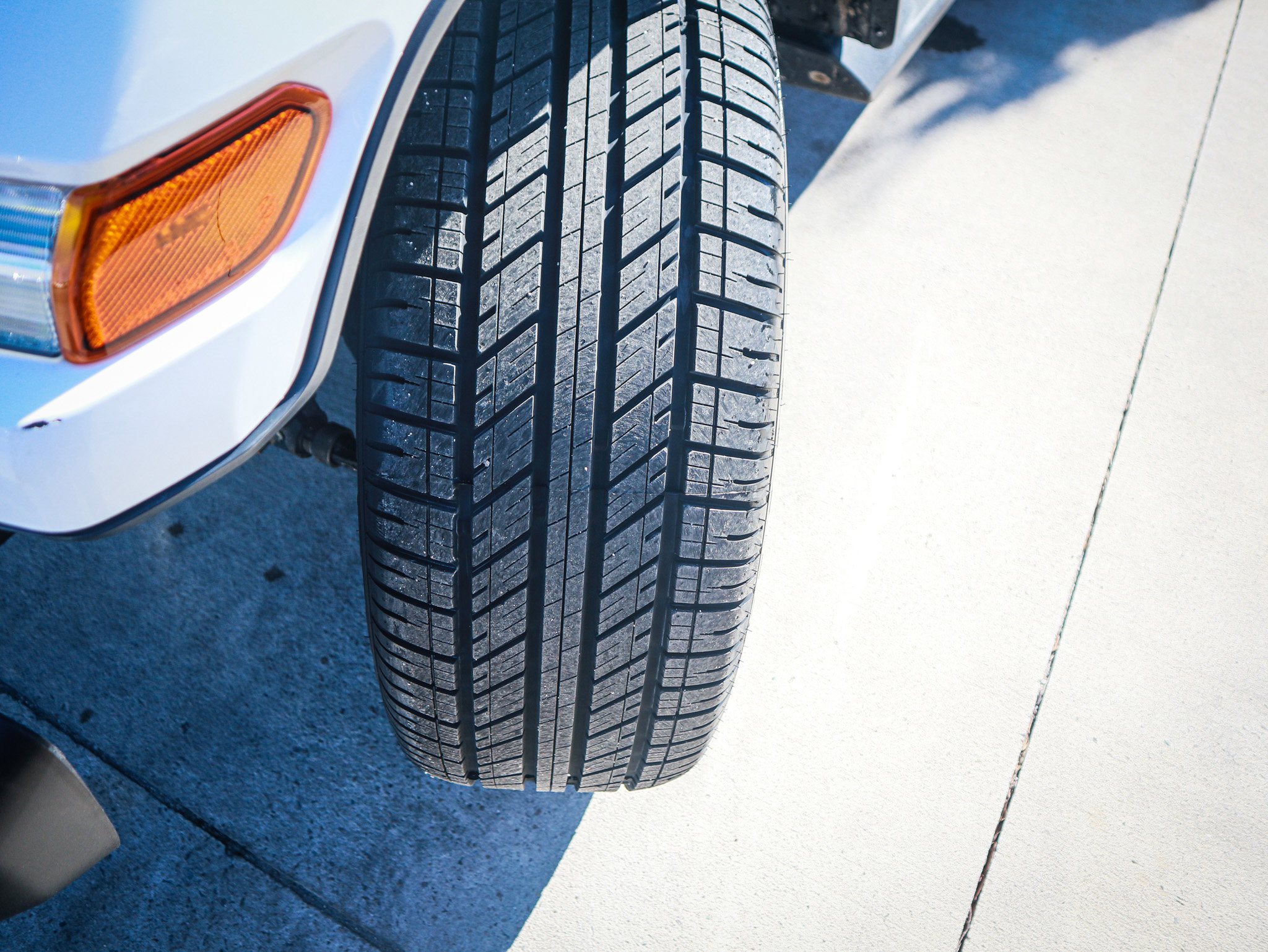 Used 2021 Jeep Wrangler Unlimited Sahara image 12