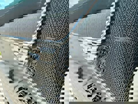 Certified 2024 Volvo S90 T8 Ultimate w/ Lounge Package image 17