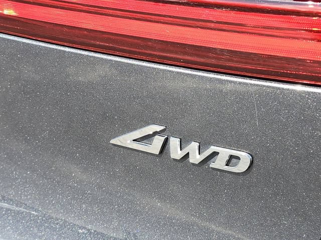 Used 2023 Genesis GV70 2.5T w/ Sport Prestige Package AWD/4WD image 41