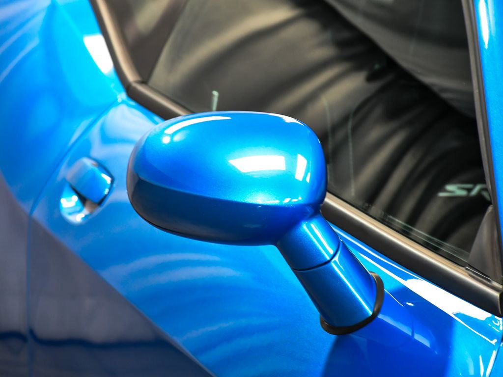 Used 2023 Dodge Challenger SRT Hellcat w/ Driver Convenience Group image 67