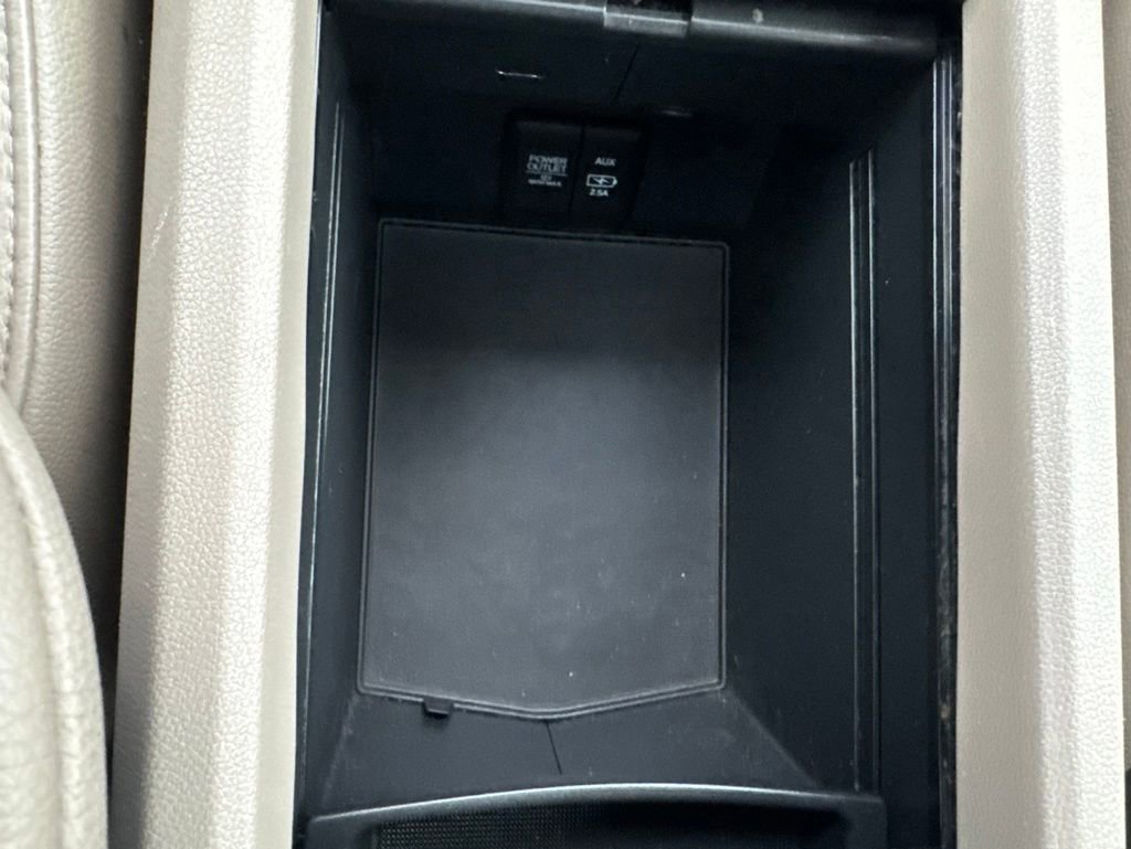 Used 2019 Honda Pilot Touring image 44