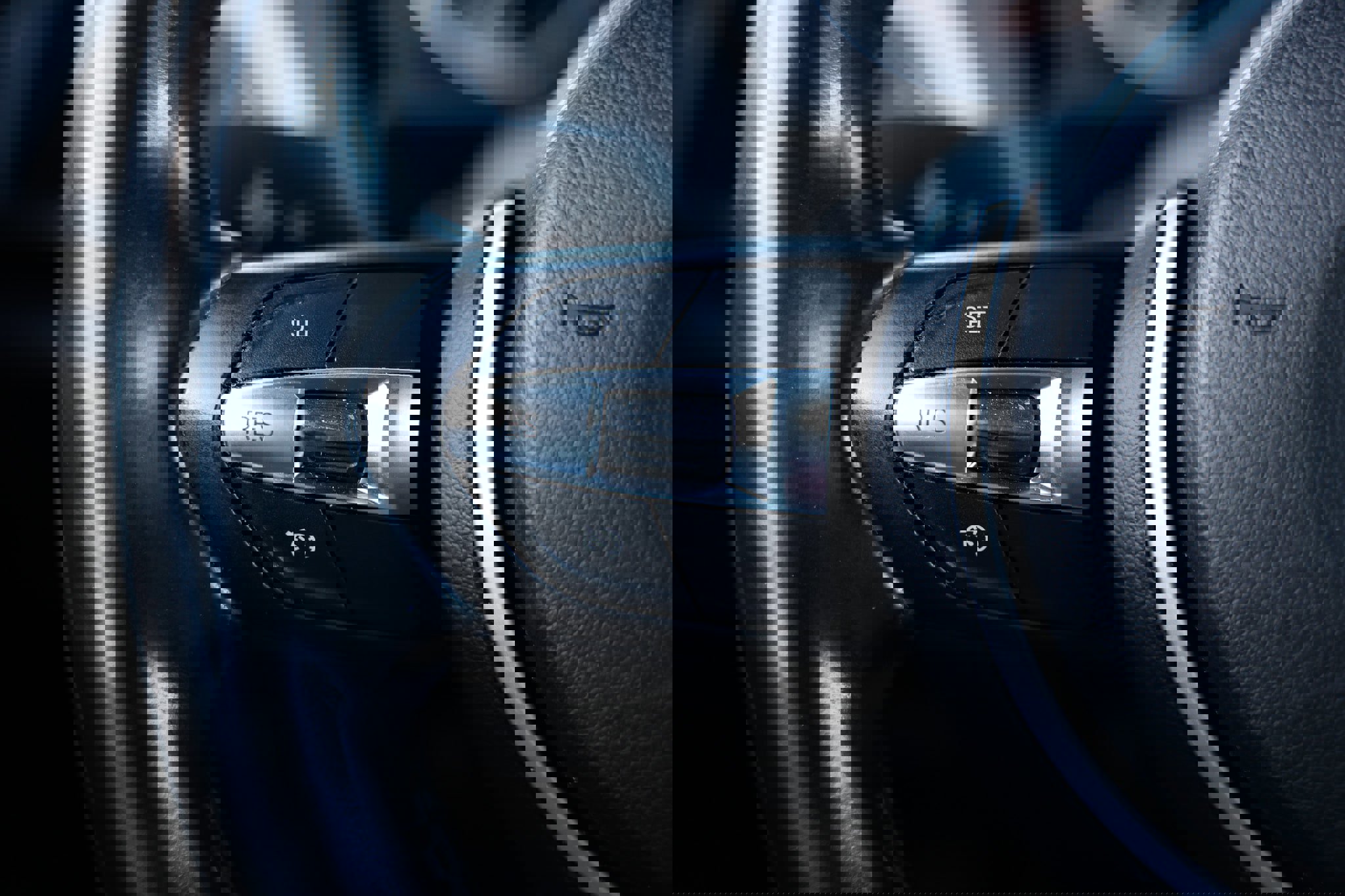 Used 2015 BMW M235i Coupe image 31