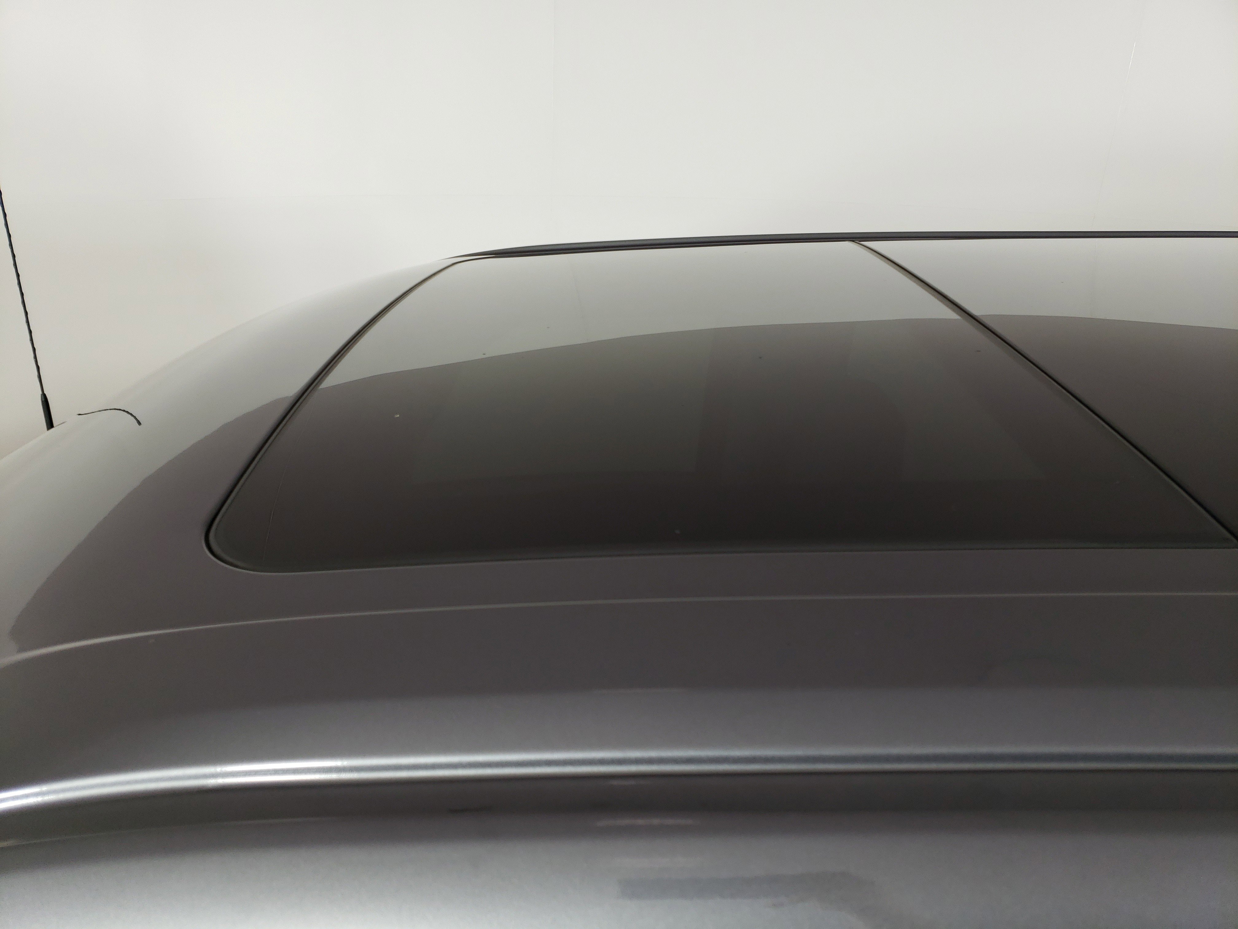 Used 2023 Ford F150 XLT w/ Equipment Group 302A High image 6