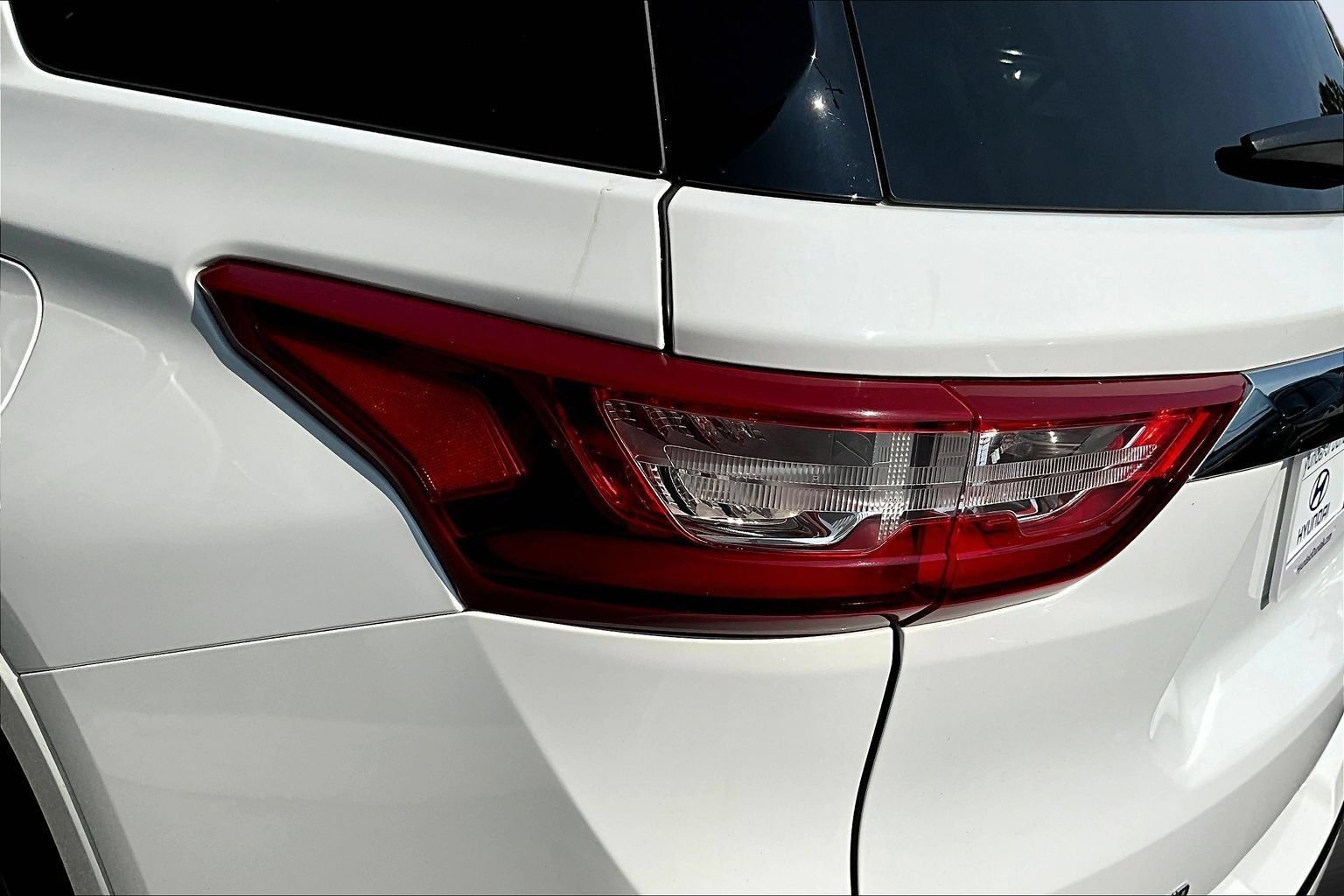 Used 2018 Chevrolet Traverse Premier AWD/4WD image 23