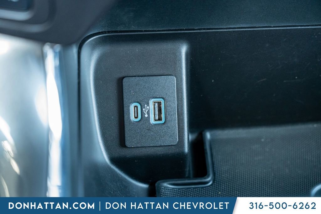 Used 2021 Ford F150 XLT w/ Equipment Group 302A High image 16