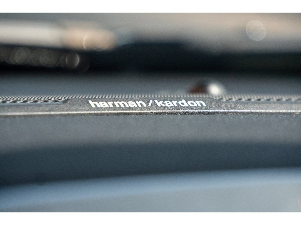 Used 2023 RAM 1500 Laramie AWD/4WD image 23