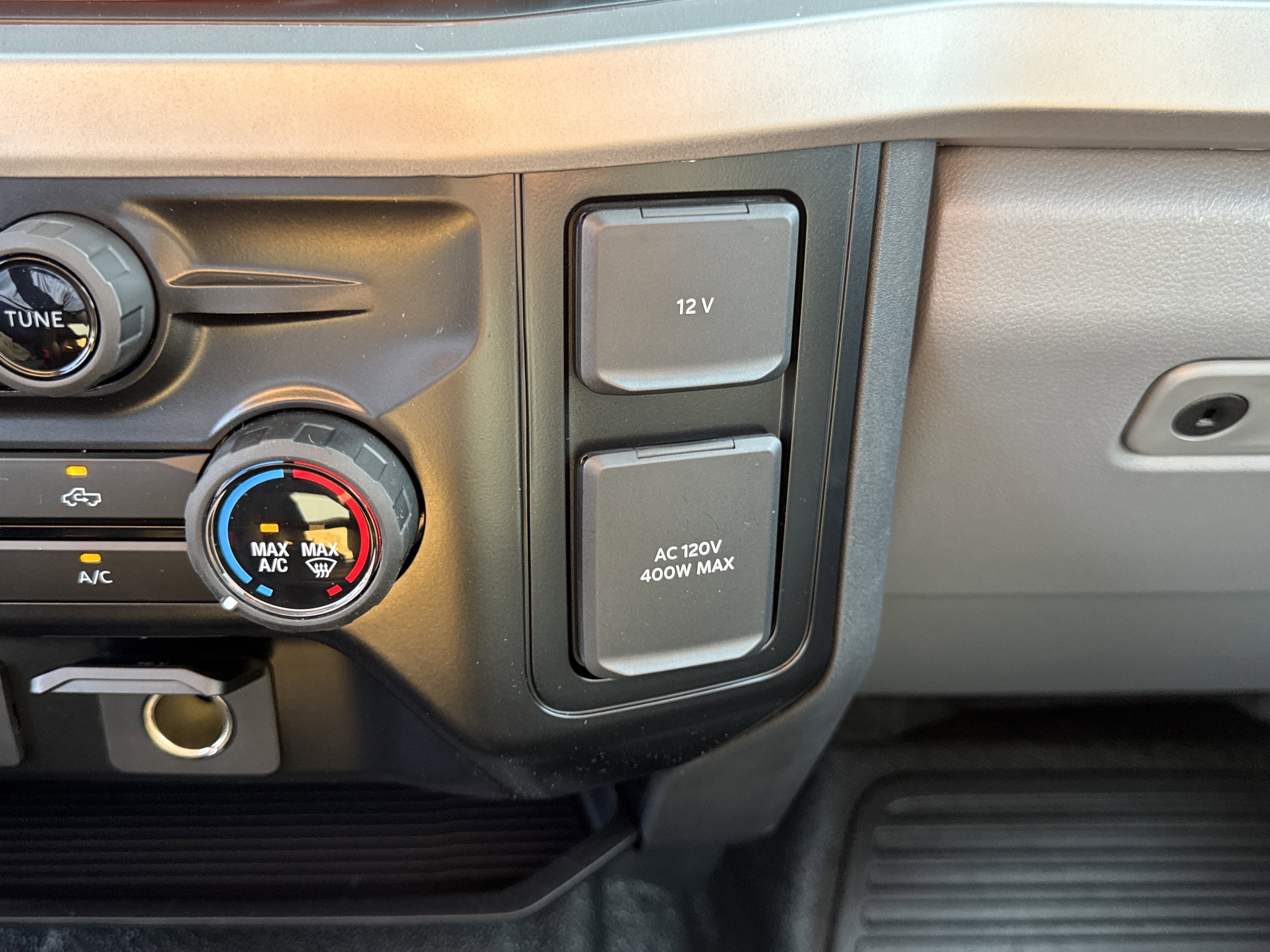 New 2026 Ford F350 XL w/ XL Chrome Package image 18