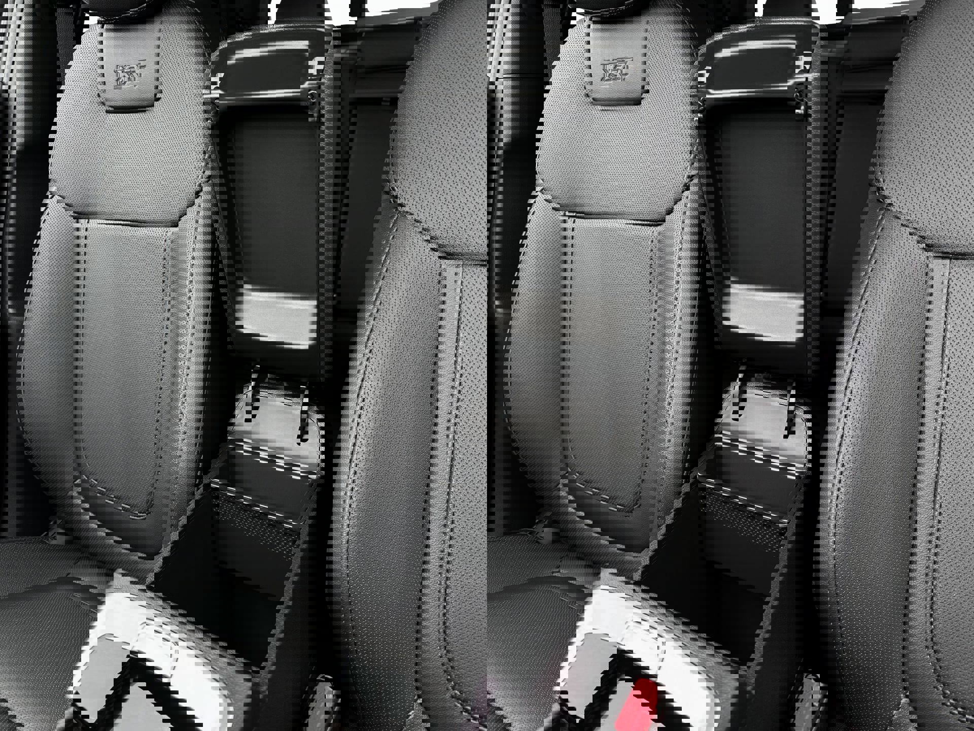 Certified 2025 Hyundai Santa Cruz XRT AWD/4WD image 17