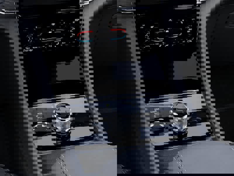 New 2025 Jeep Grand Cherokee L Limited image 24