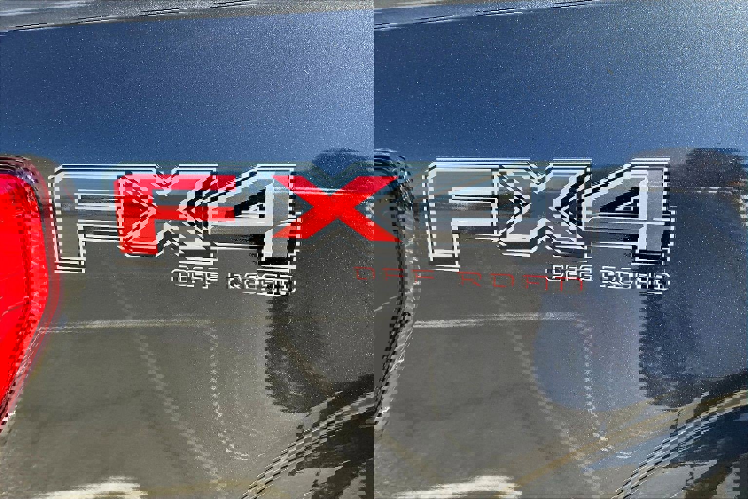 Used 2021 Ford F150 Platinum w/ Equipment Group 701A High image 8