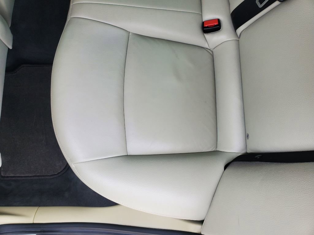 Used 2006 Saab 9-3 2.0T image 25