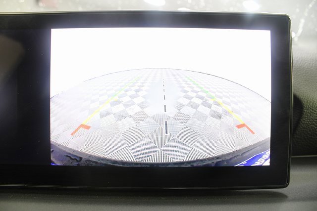 Used 2023 Dodge Hornet GT w/ Cold Weather Group image 3