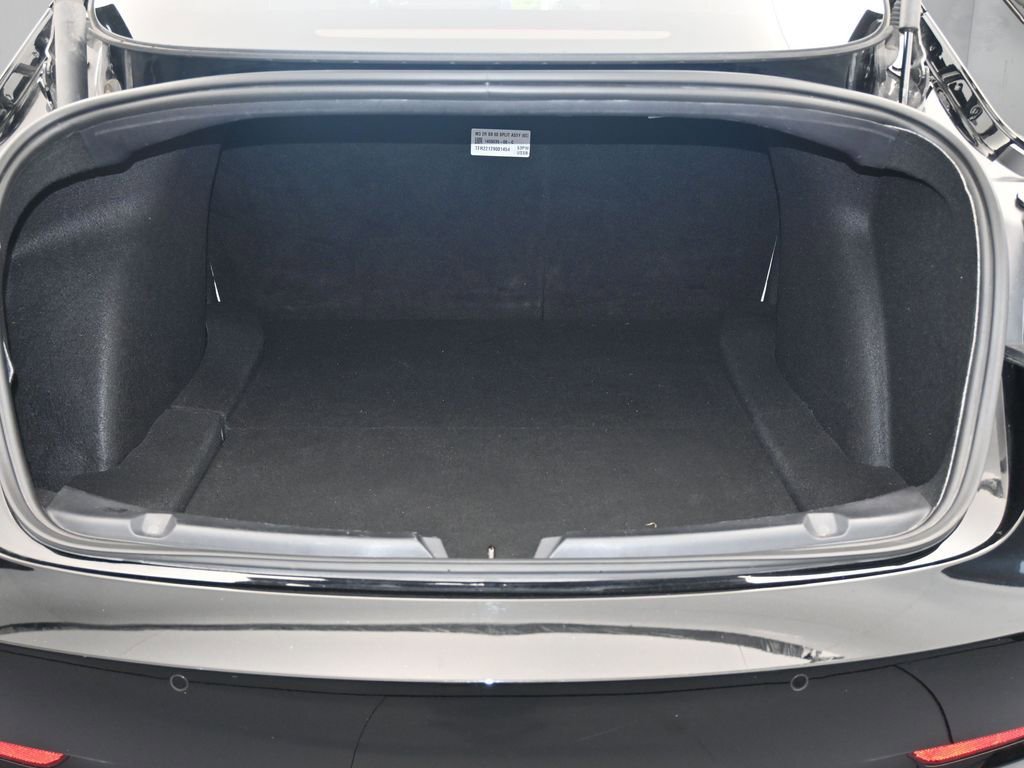 Used 2022 Tesla Model 3 image 31