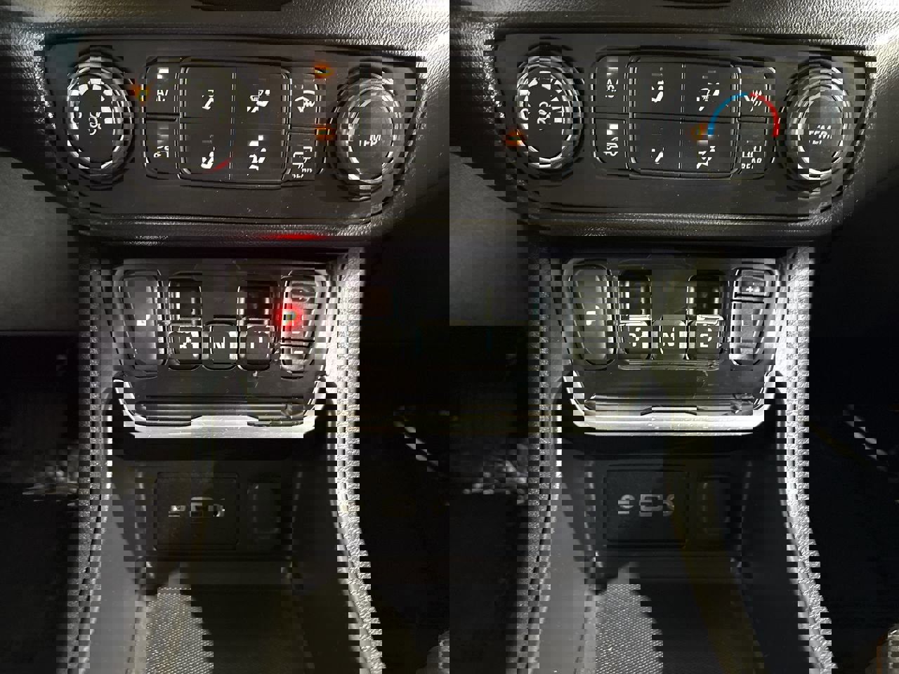 Used 2020 GMC Terrain SLE image 20