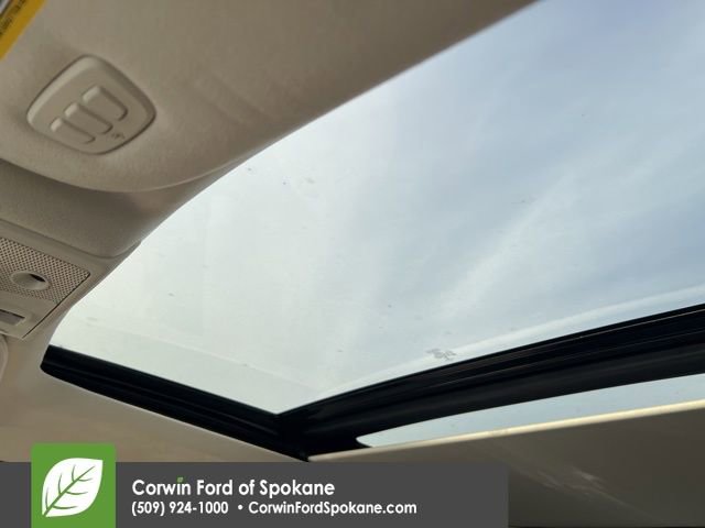 Used 2020 Ford F350 Limited image 22