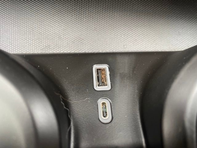 Used 2023 GMC Sierra 1500 Denali w/ Technology Package image 30