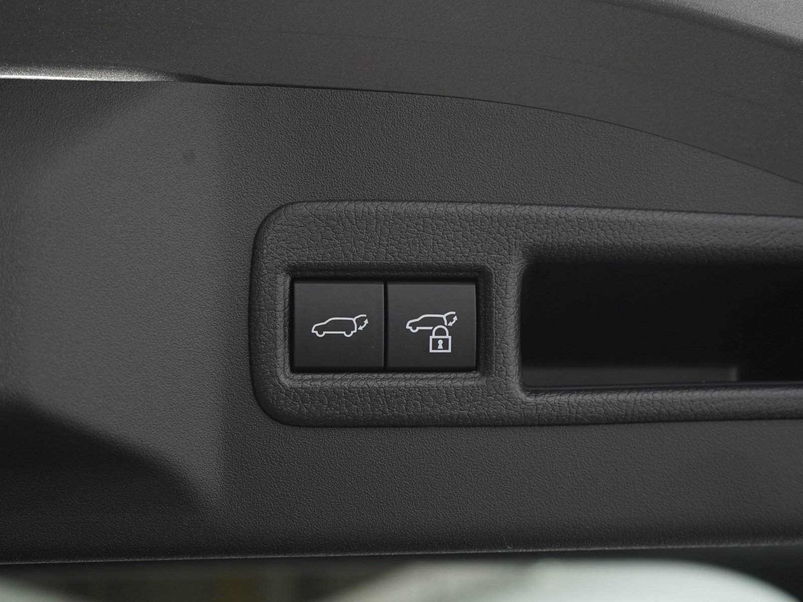 Certified 2026 Toyota bZ AWD/4WD image 19