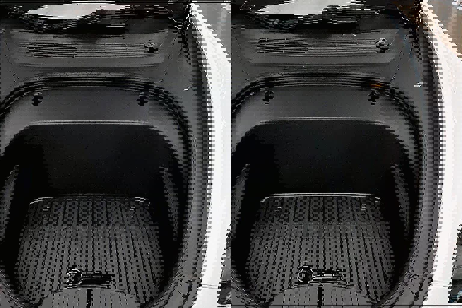 Used 2022 Tesla Model 3 image 28