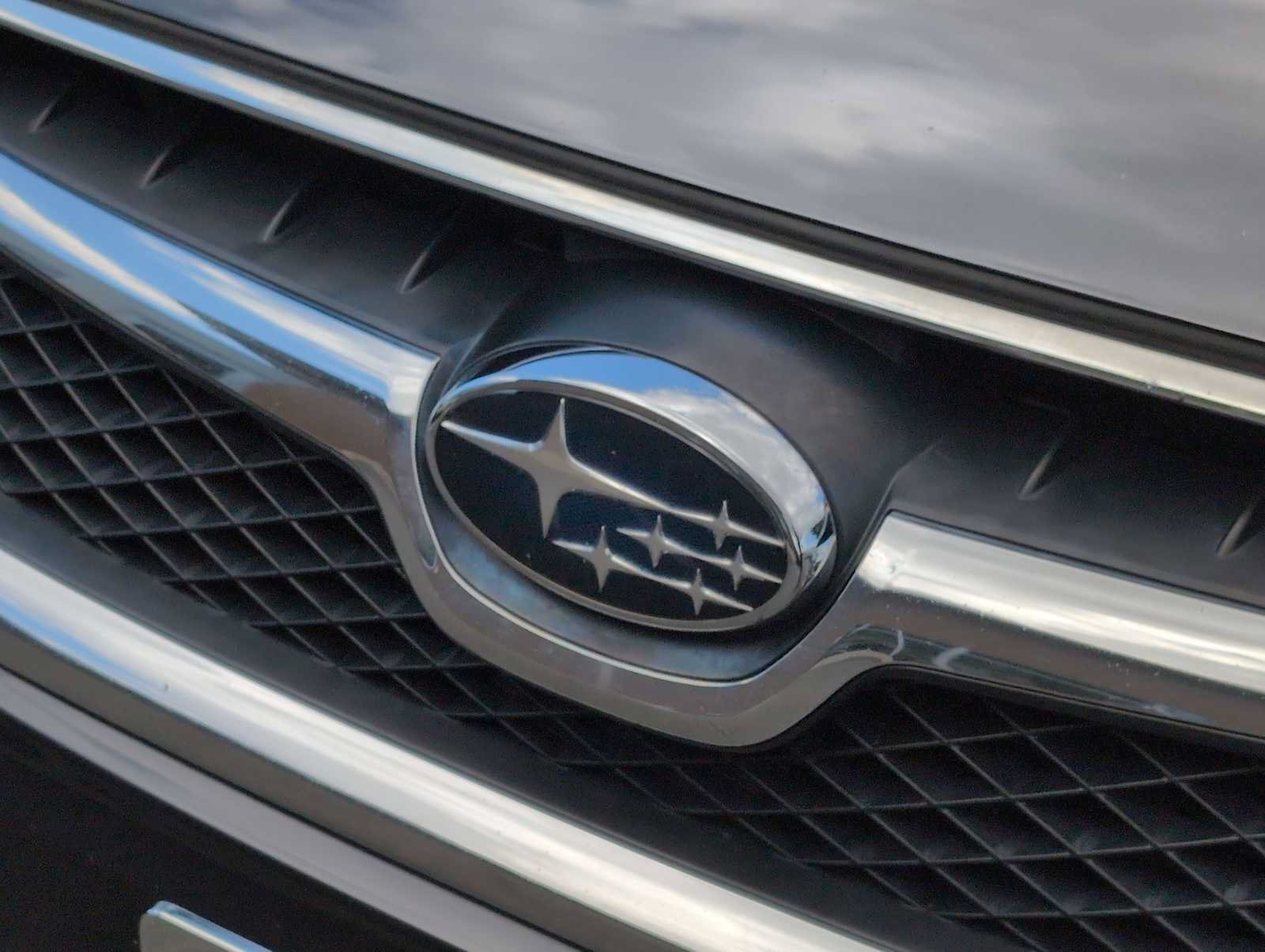 Used 2014 Subaru Crosstrek 2.0i Premium AWD/4WD image 12