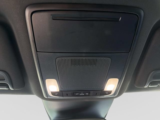 Certified 2025 Honda Pilot Sport image 35