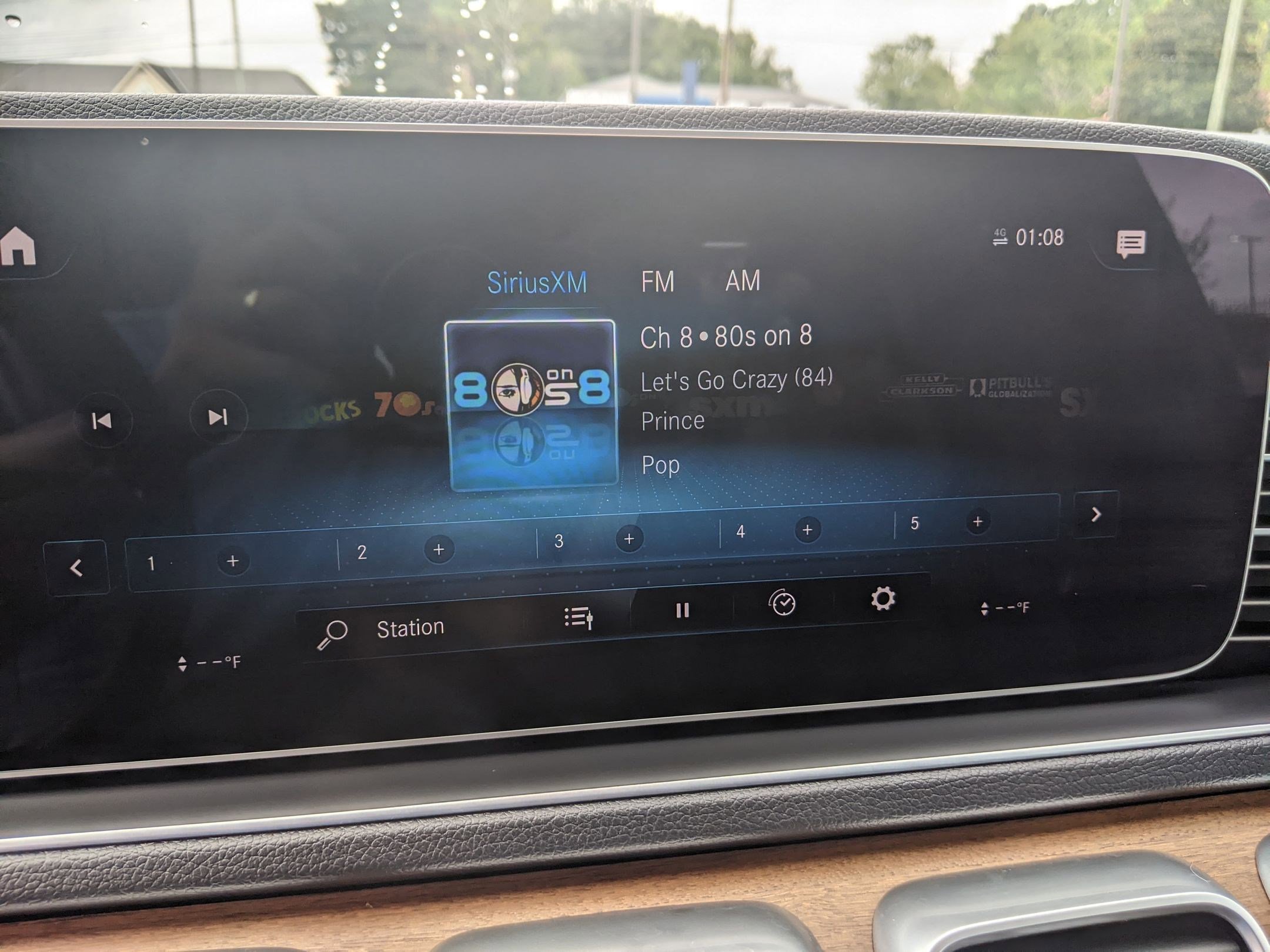 Certified 2021 Mercedes-Benz GLE 350 image 22