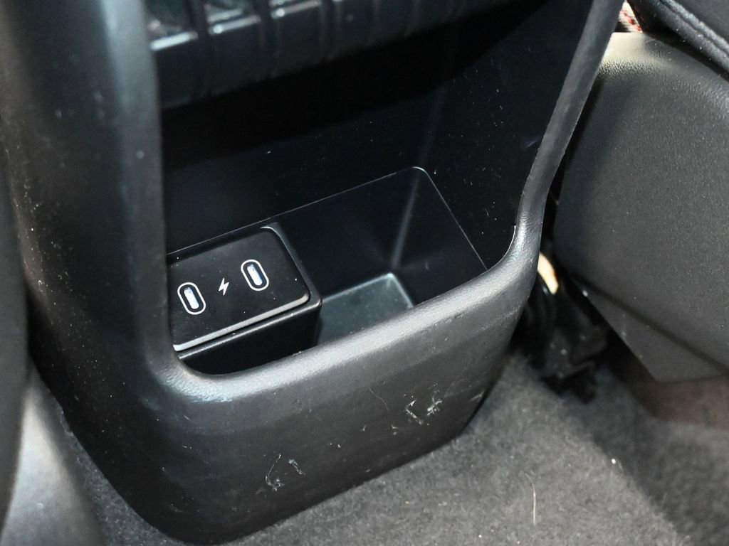 Used 2024 Hyundai Kona N Line image 39