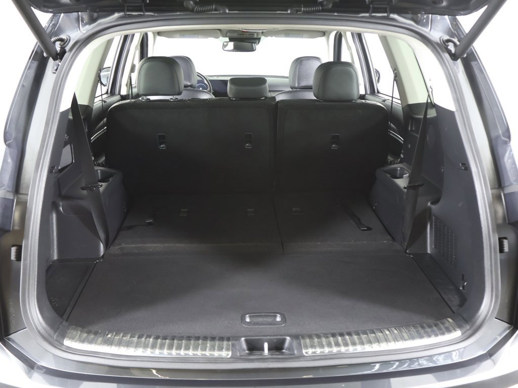 Used 2024 Kia Telluride SX X-Line image 23