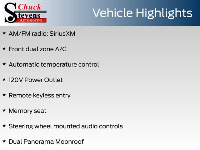 Used 2014 Nissan Pathfinder SL w/ SL Premium Package FWD image 5