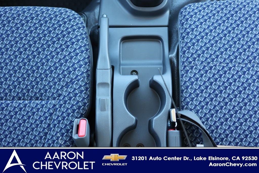 New 2024 Chevrolet Low Cab Forward 5500XD image 40