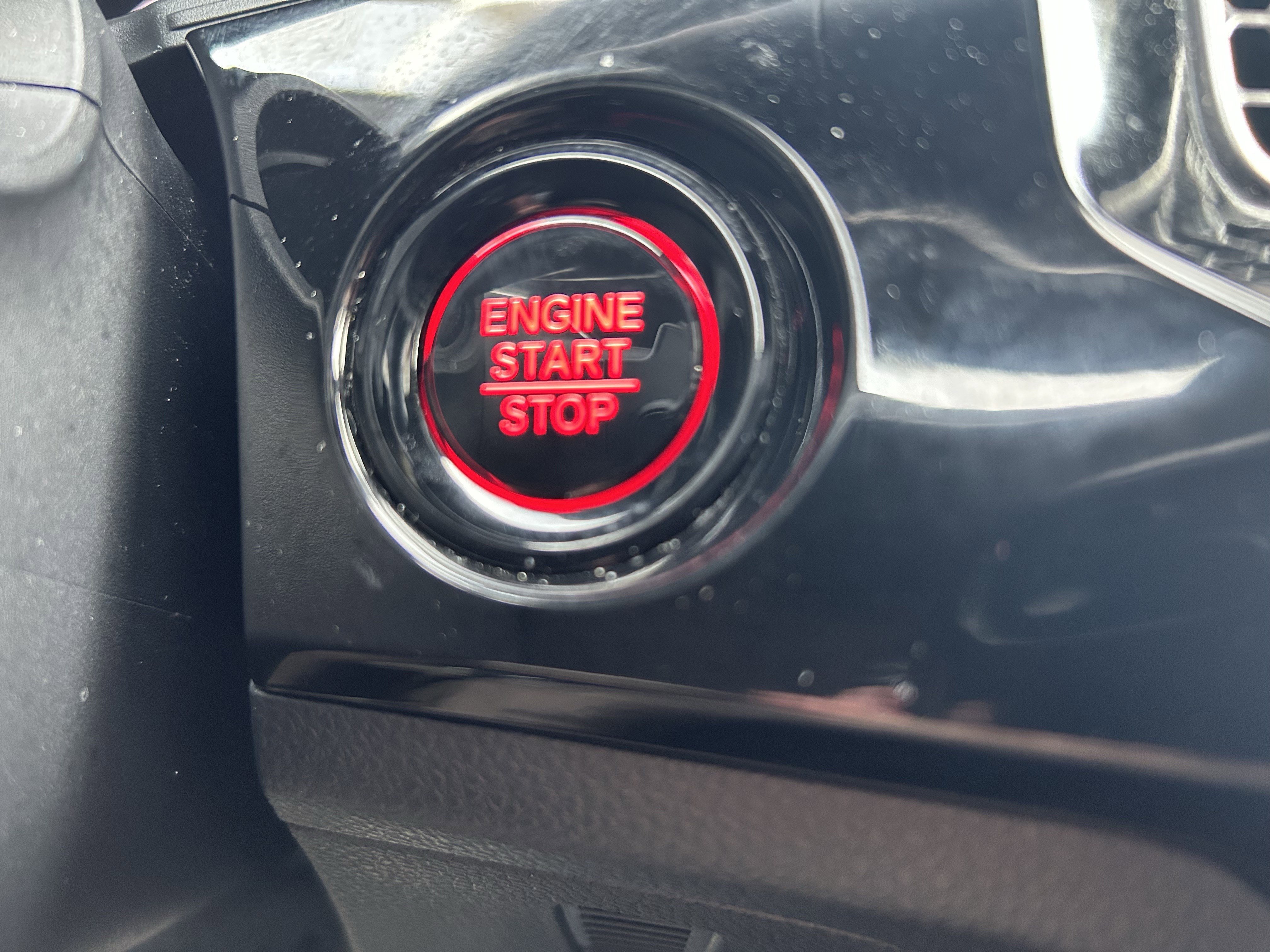 Used 2024 Honda Civic Sport image 16